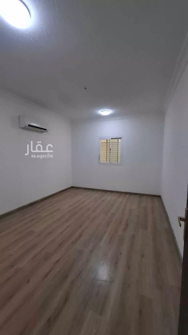 شقة 3 غرف في الملقا 2