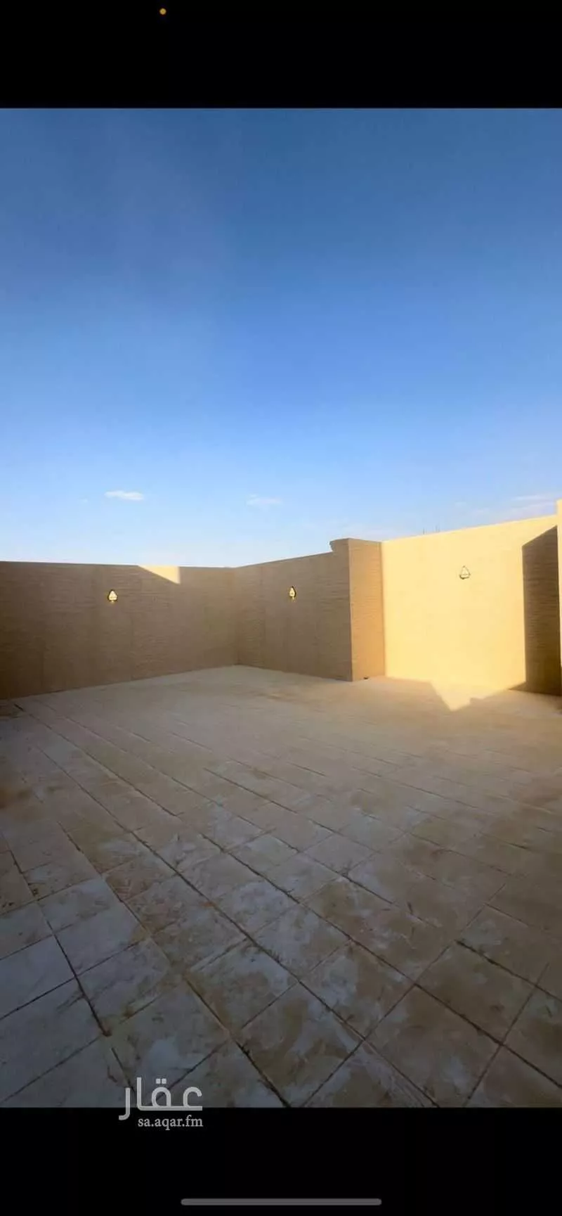 شقة 4 غرف في الجنادرية 5