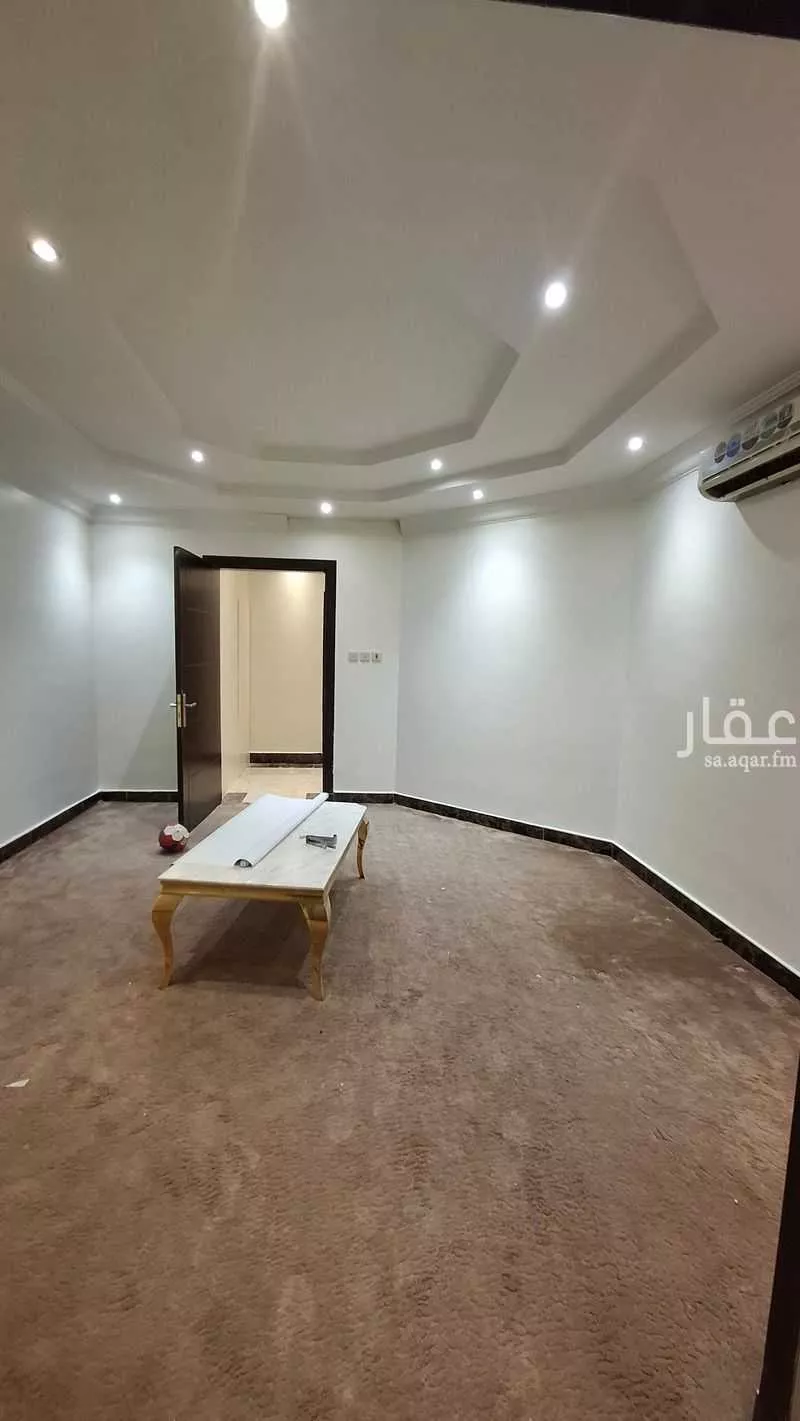 دور 4 غرف في الياسمين 1