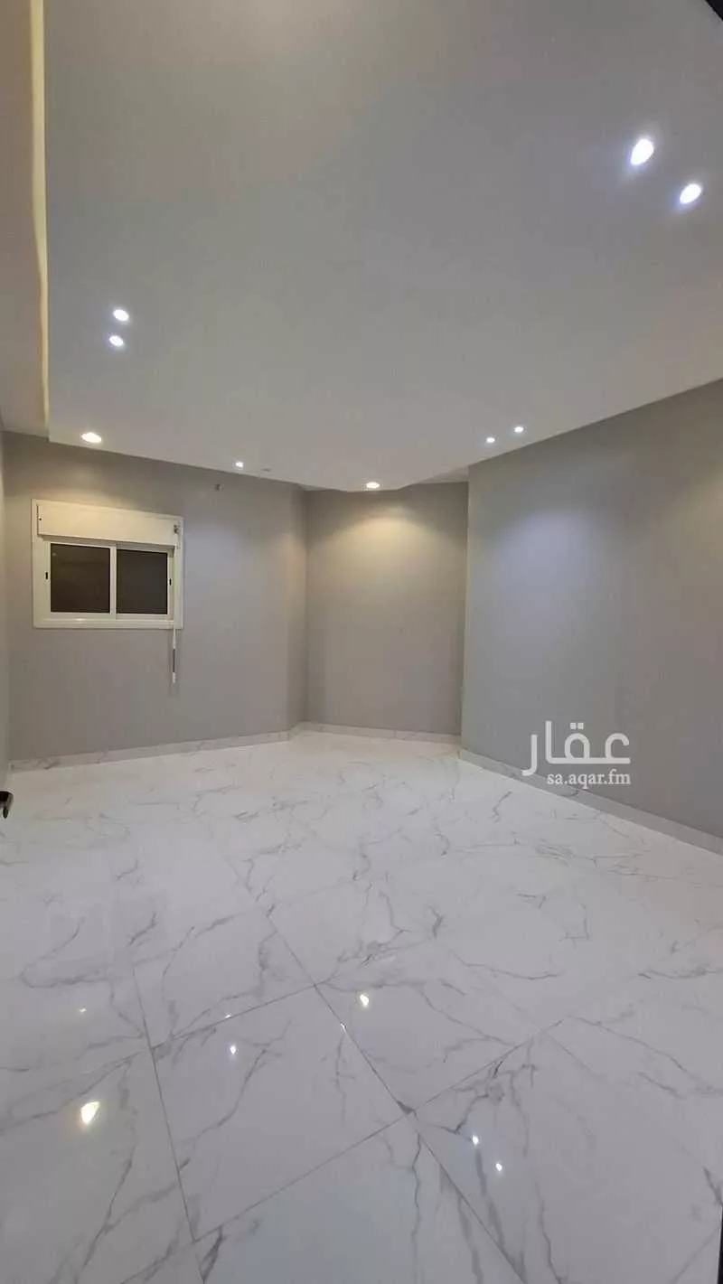 دور 3 غرف في القيروان 2