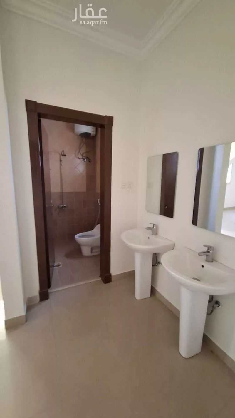 دور 4 غرف في الياسمين 3