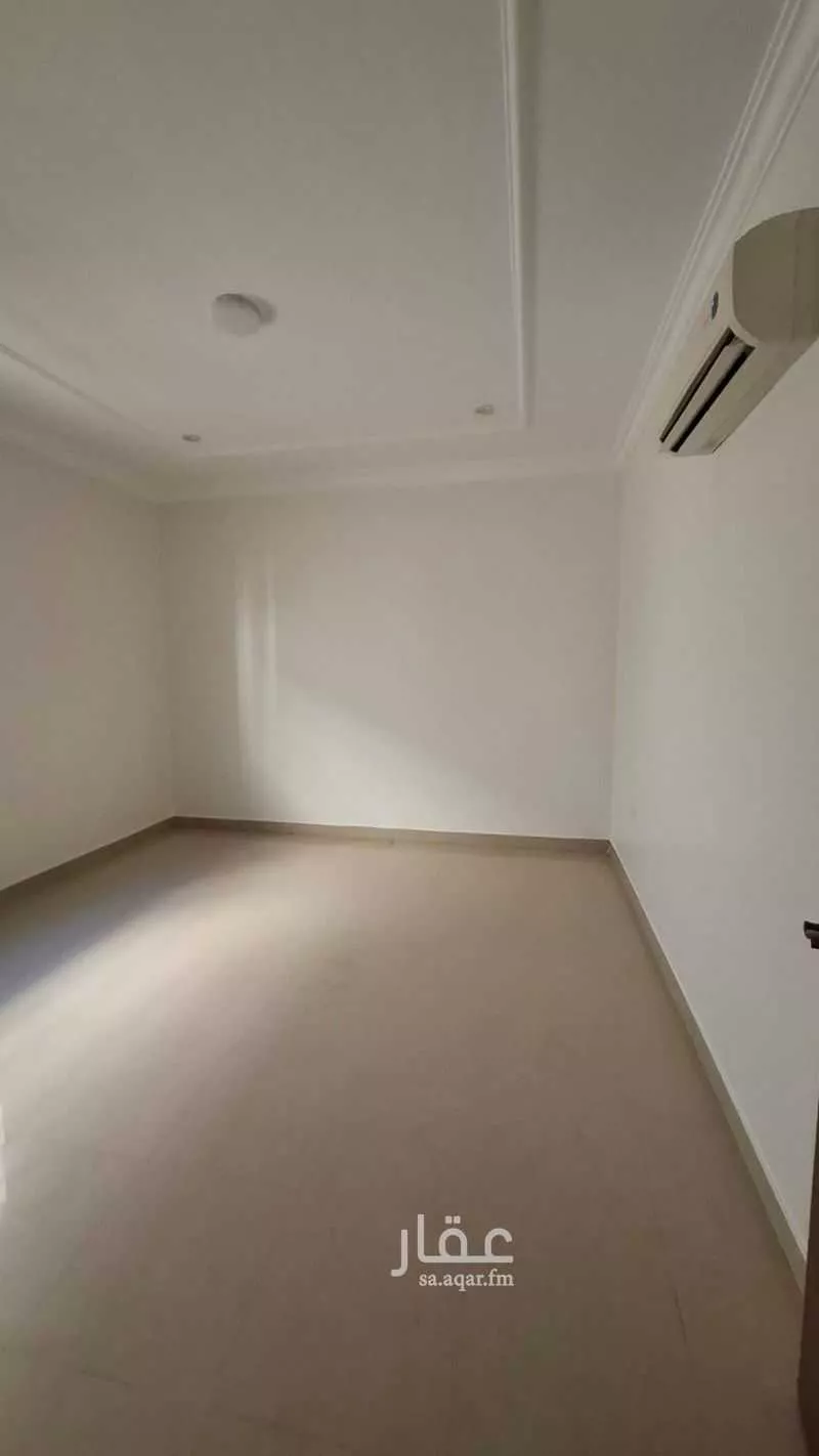 دور 4 غرف في الياسمين 5