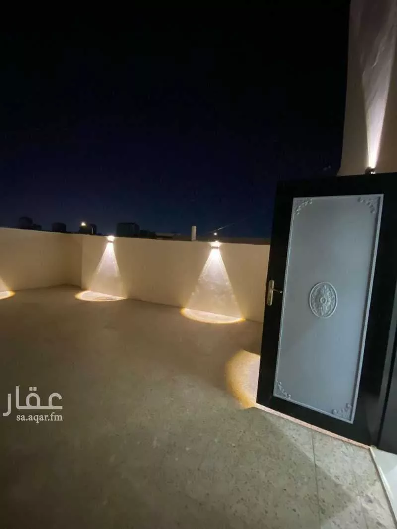 شقة 4 غرف في الجنادرية 4