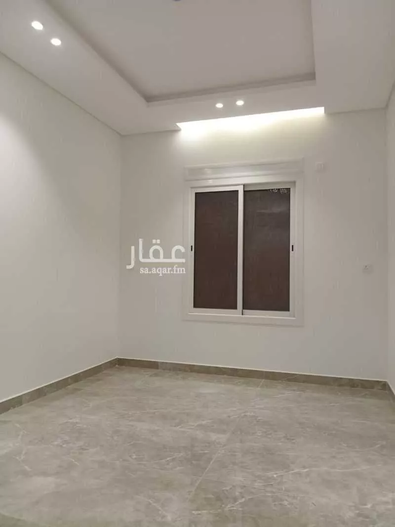 3 bedroom apartment in Al Malqa 2