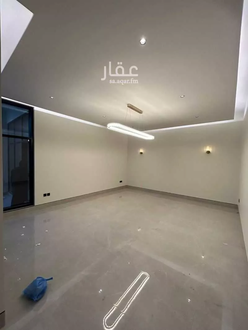 فيلا 5 غرف في القيروان 2