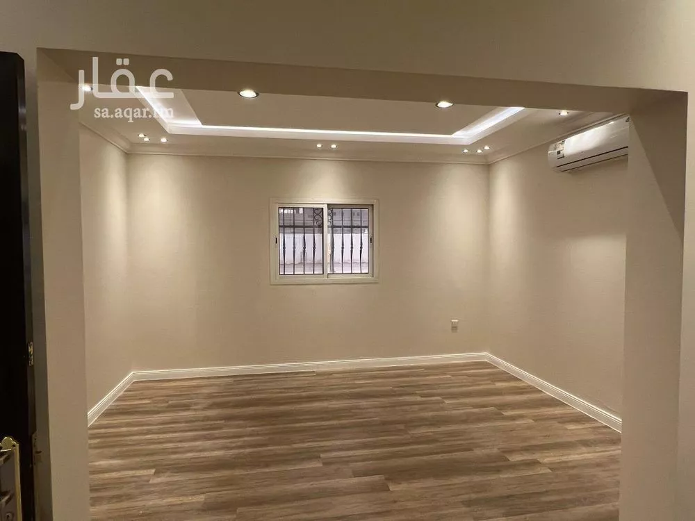 شقة 3 غرف في الياسمين 1