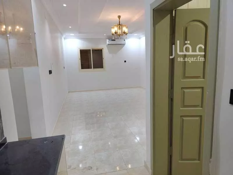 1 bedroom floor in Al Hamdaniyah 3