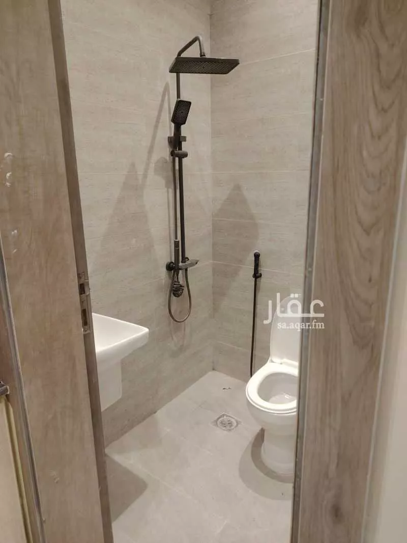 دور 1 غرف في الرحمانية 2