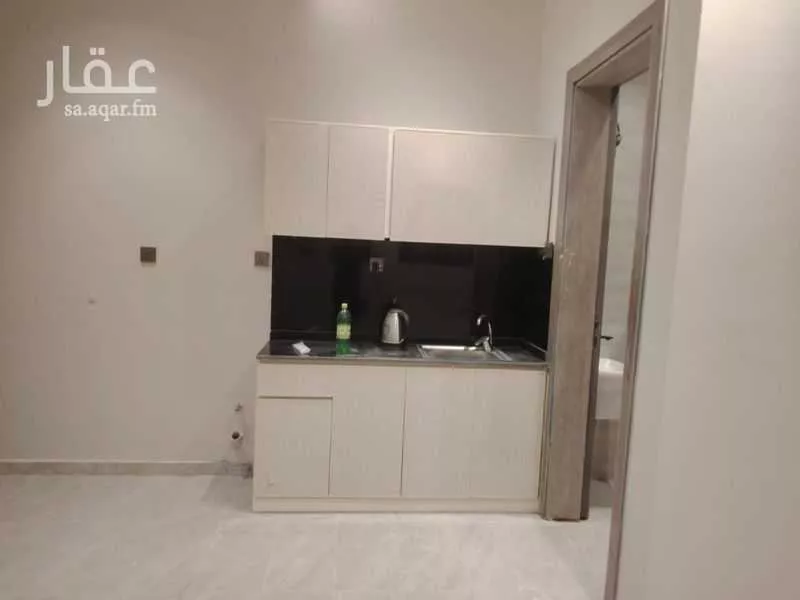 دور 1 غرف في الرحمانية 3