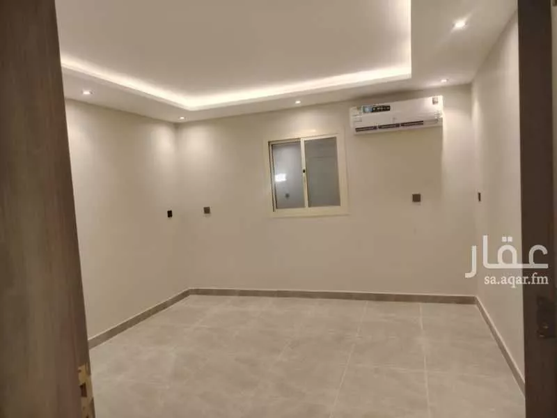 دور 1 غرف في الرحمانية 4