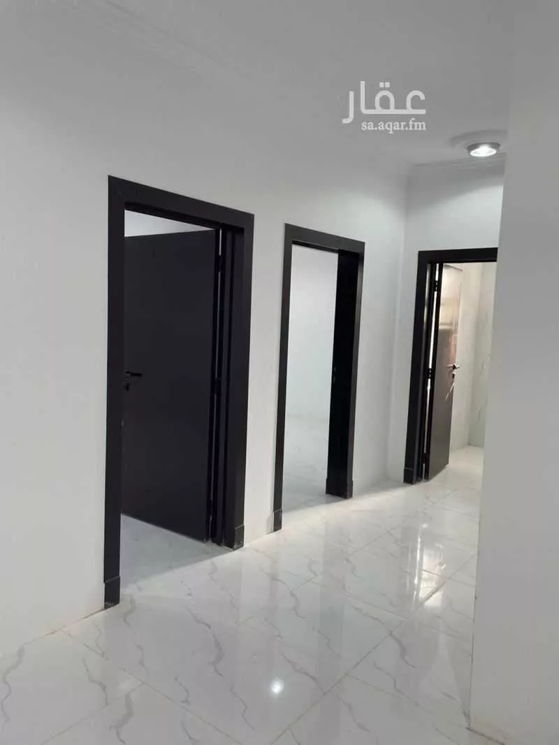 عمارة 418 م² في الشرق 4