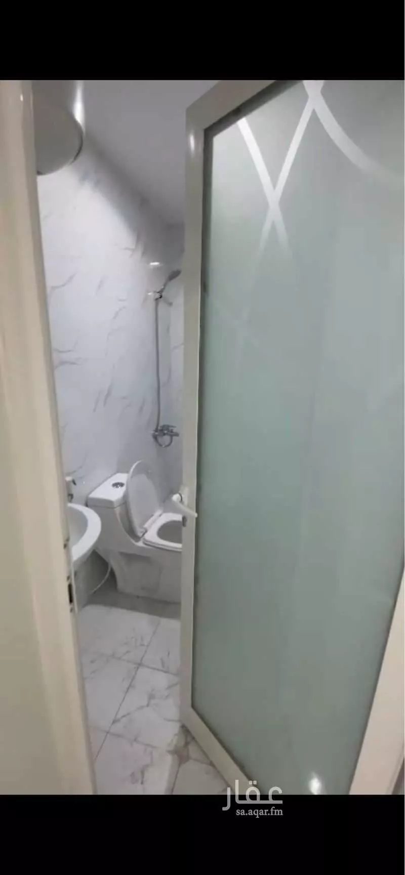 4 bedroom apartment in An Nur, Eastern Province 6