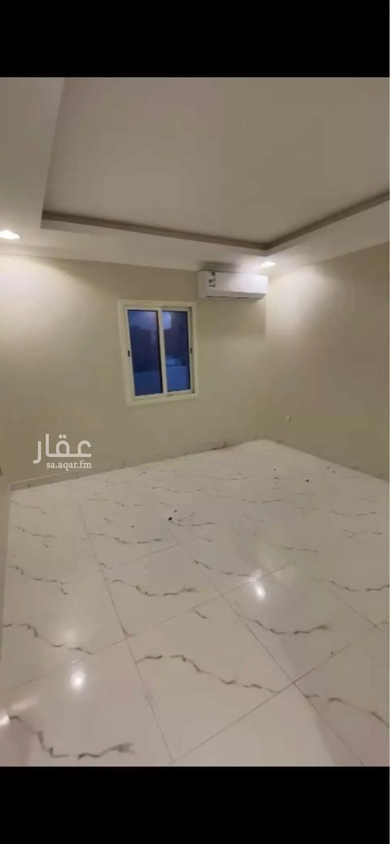 4 bedroom apartment in An Nur, Eastern Province 4