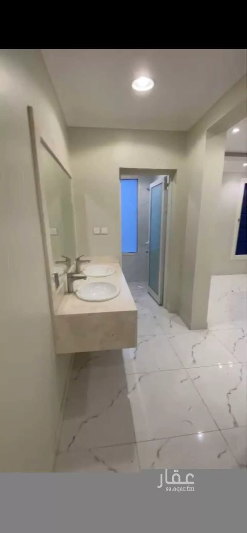 4 bedroom apartment in An Nur, Eastern Province 5