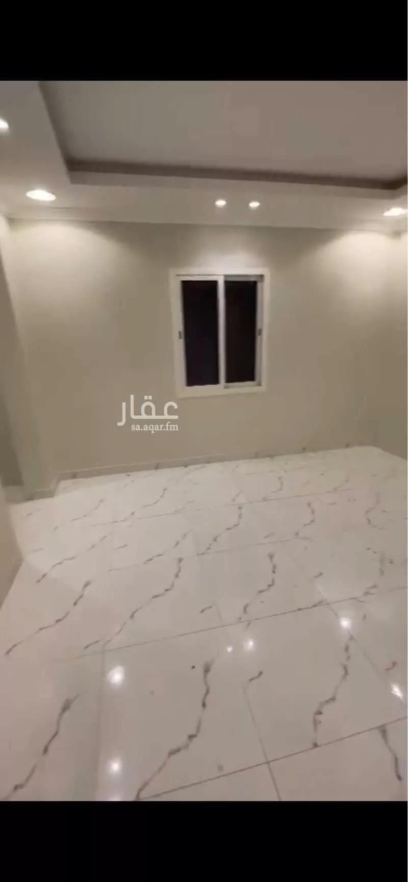 4 bedroom apartment in An Nur, Eastern Province 7