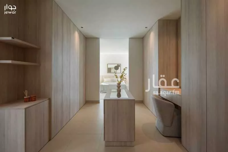 3 bedroom villa in As Sadafah 2