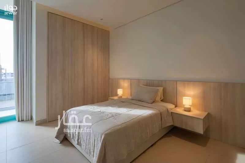 3 bedroom villa in As Sadafah 3