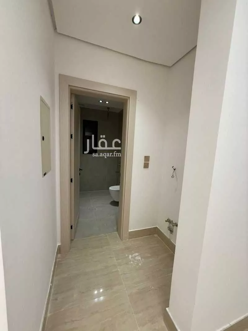 شقة 5 غرف في الحمرا 5