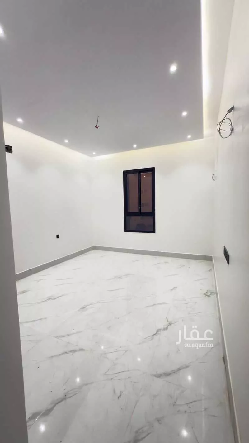 شقة 4 غرف في المروة، الرياض 5