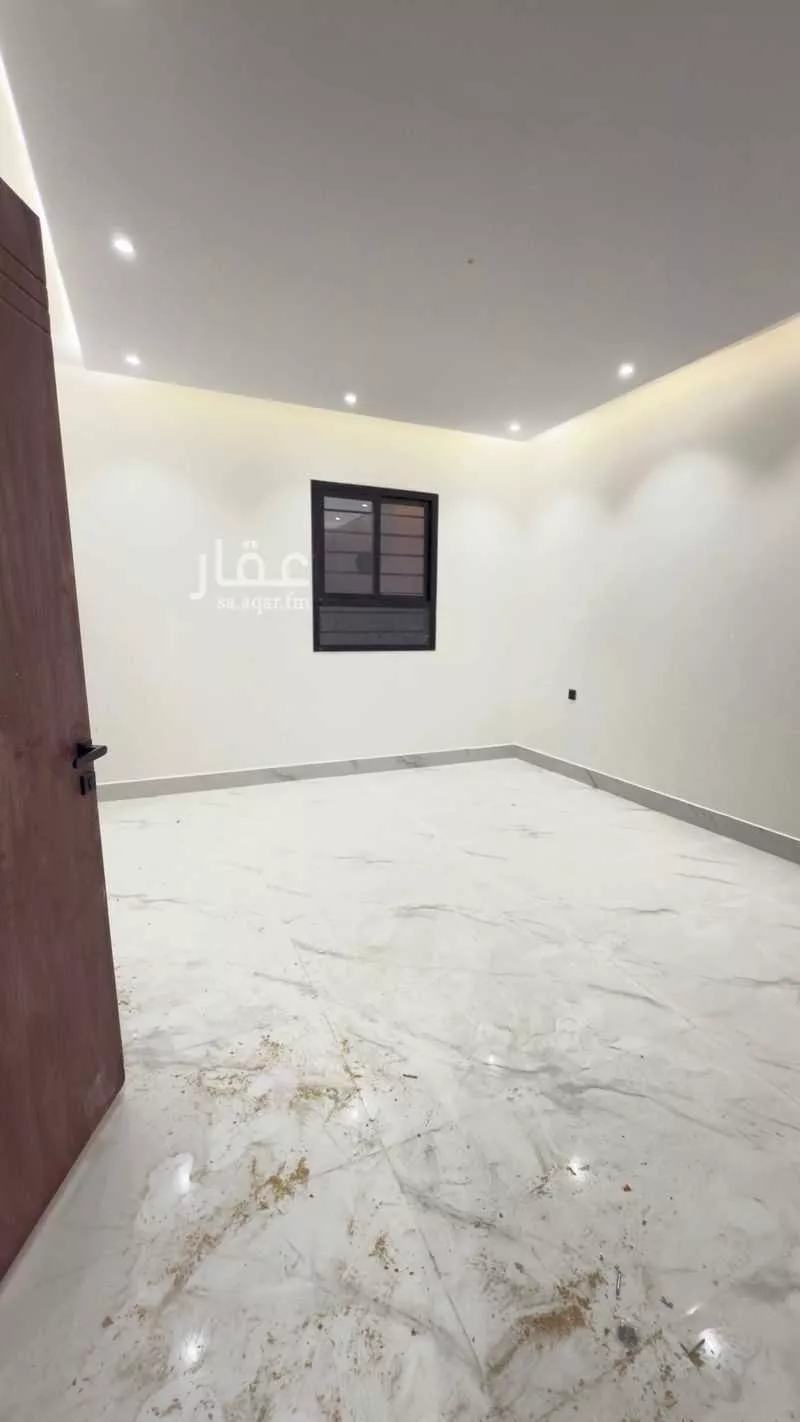 4 bedroom apartment in Al Marwa, Riyadh 9