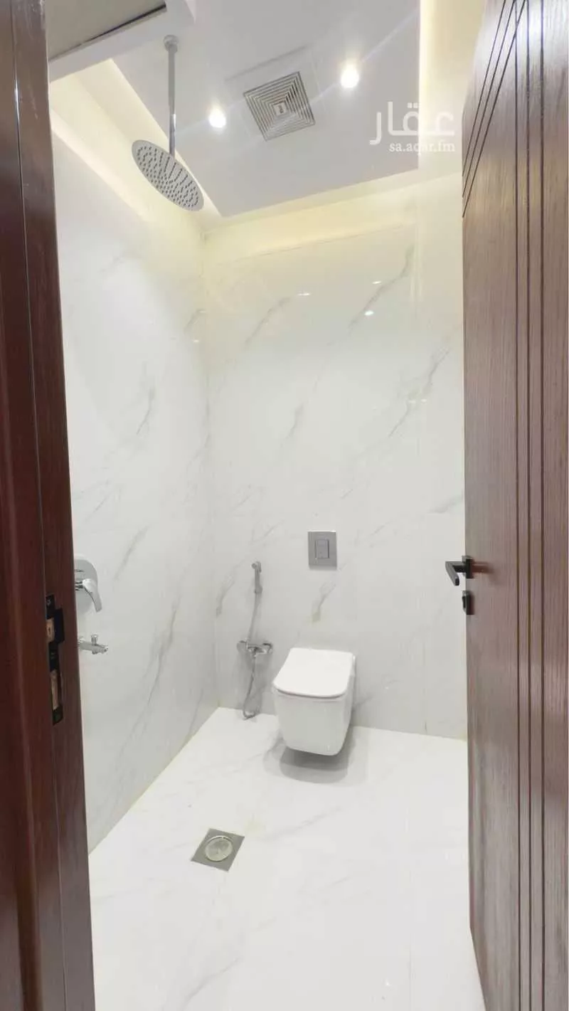 4 bedroom apartment in Al Marwa, Riyadh 18