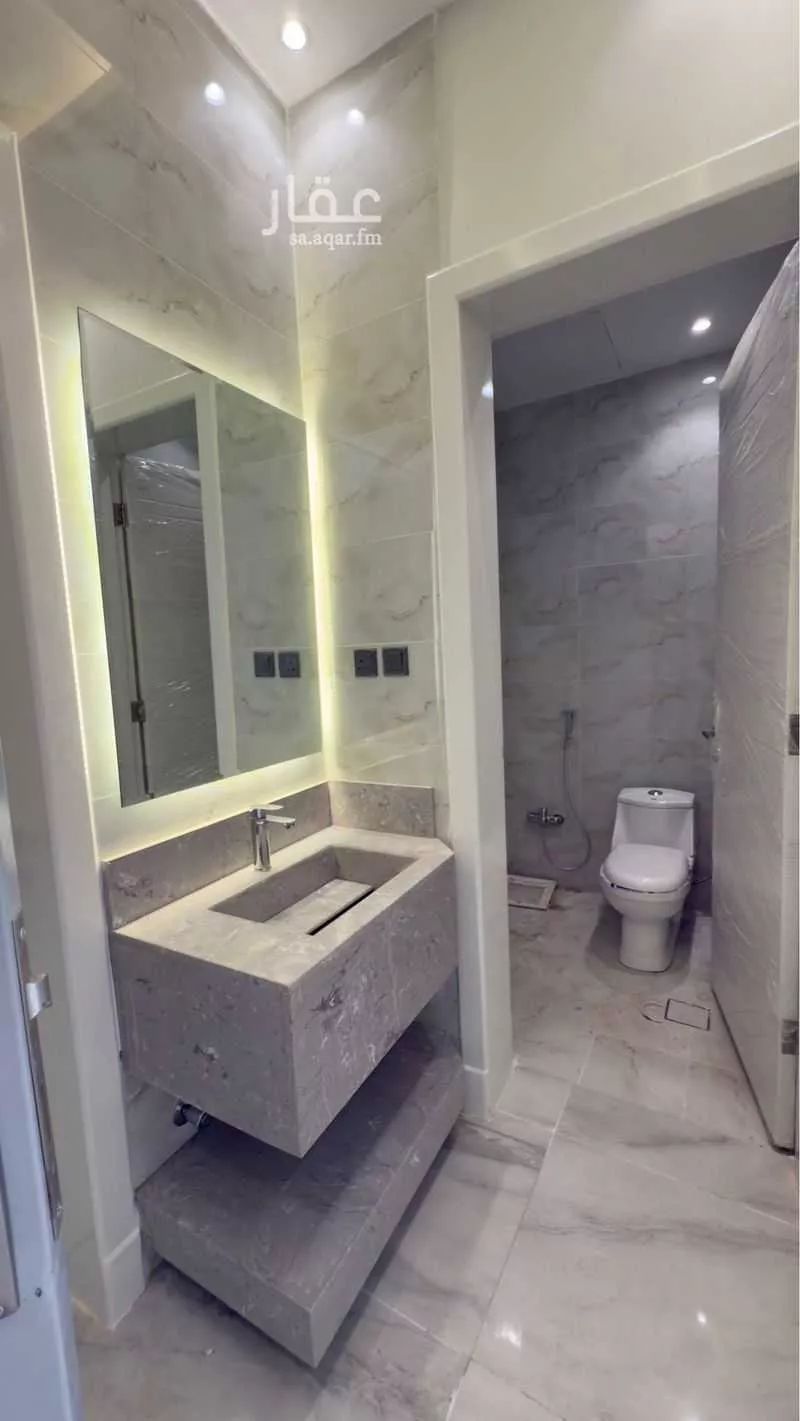 دور 4 غرف في بدر 2