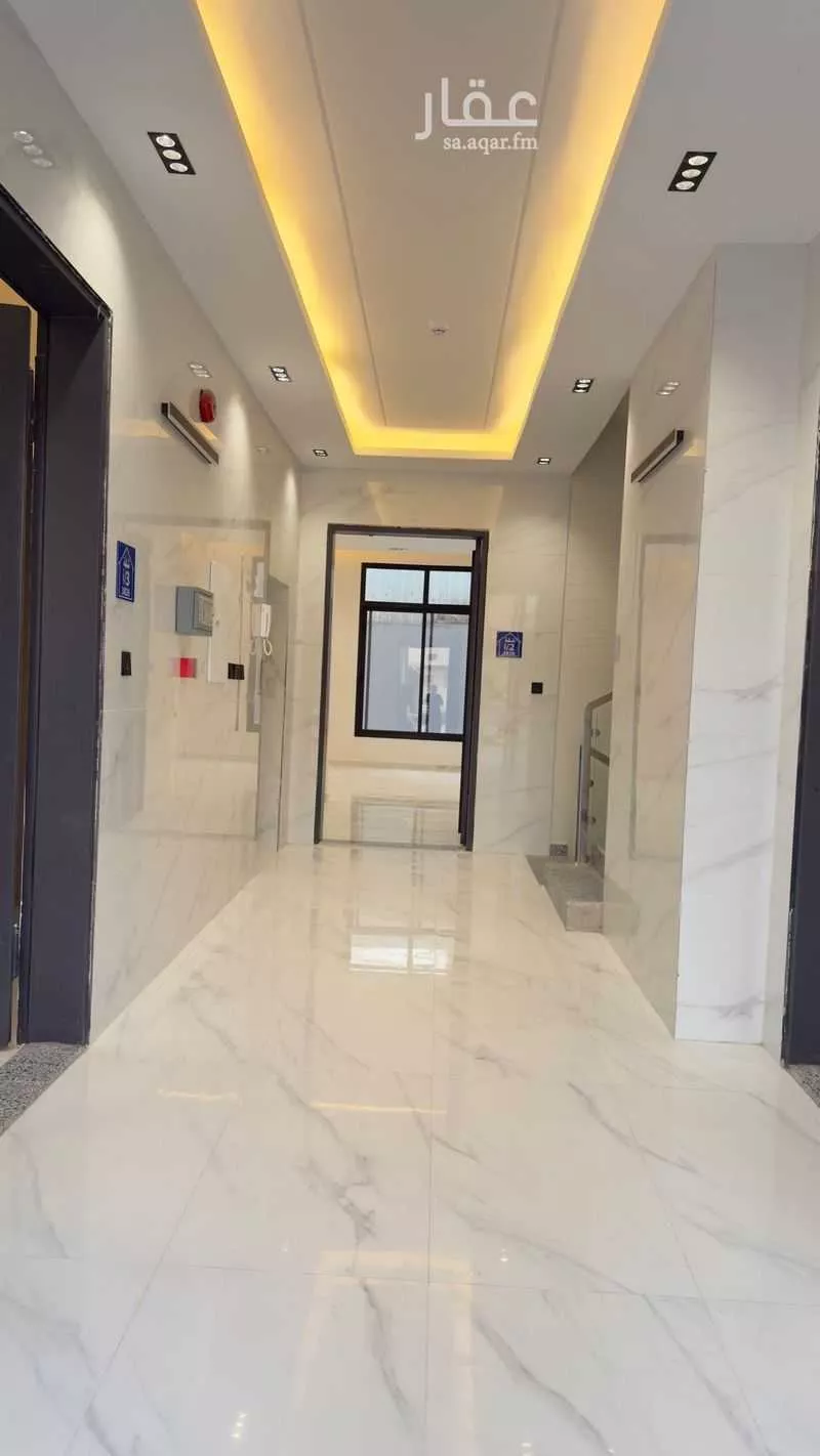 شقة 4 غرف في الزهرة 5