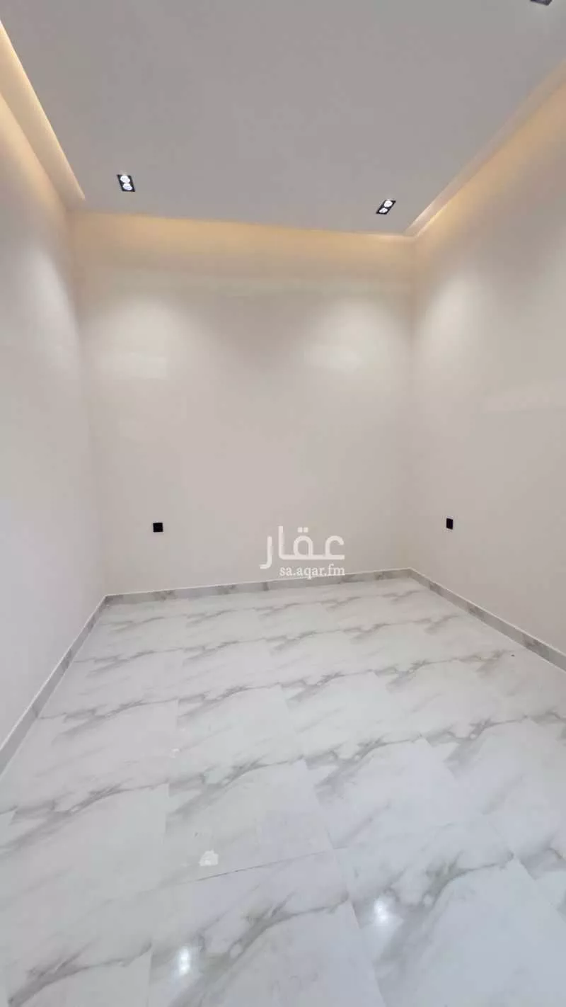 3 bedroom apartment in Al Zahrah, Riyadh 12