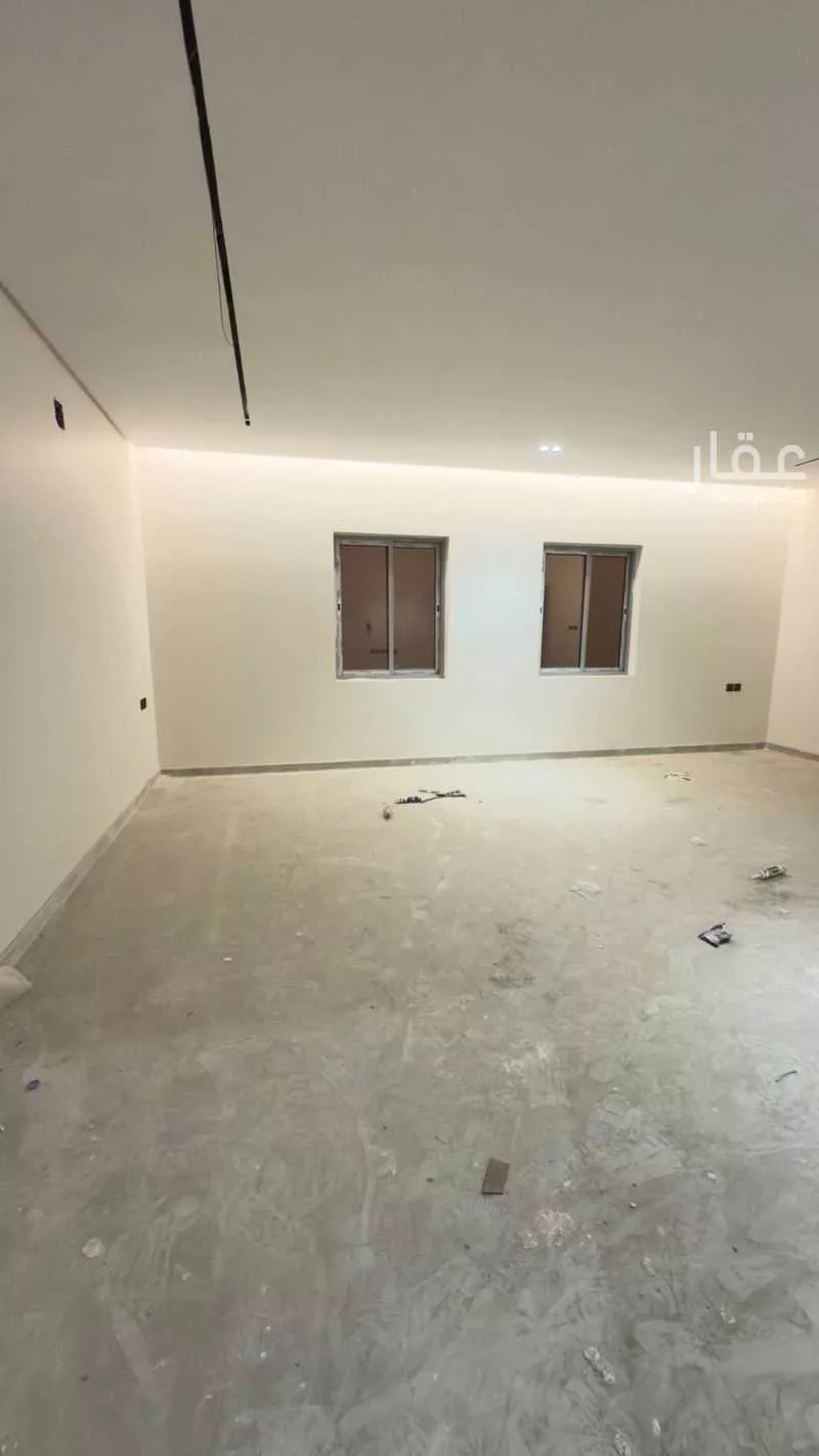 دور 3 غرف في ظهرة البديعة 5