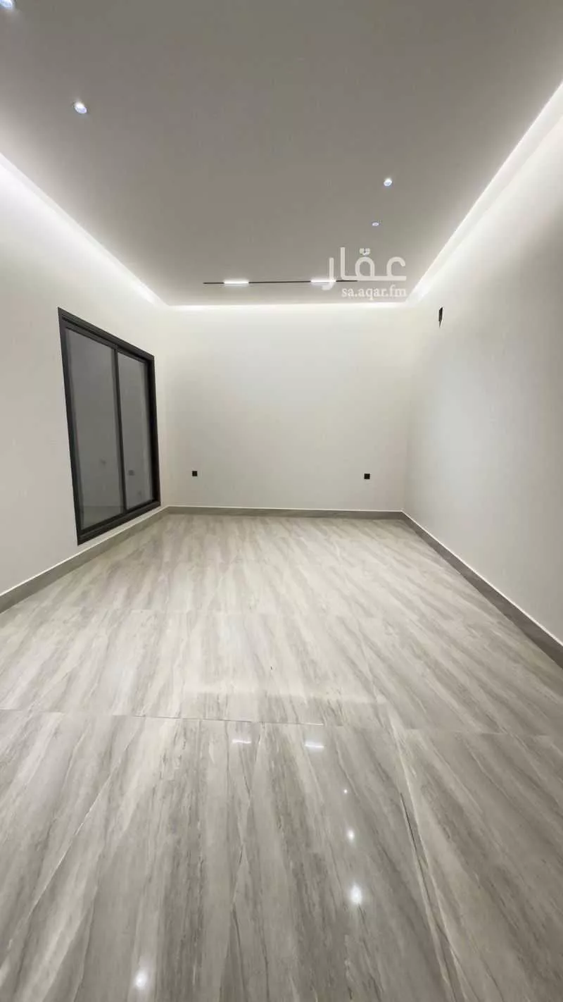 6 bedroom villa in Dirab, Riyadh 10