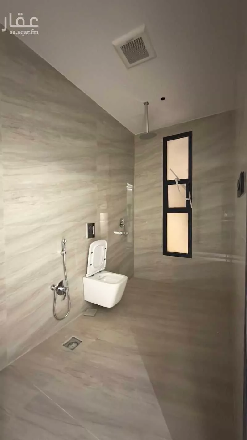 دور 5 غرف في ديراب 2