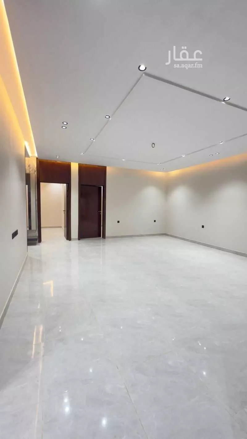 دور 4 غرف في ديراب 4