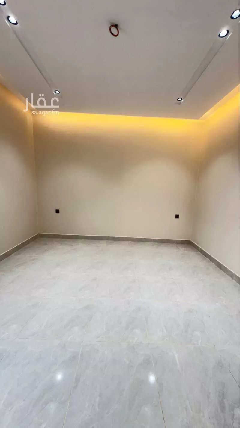 دور 4 غرف في ديراب 5