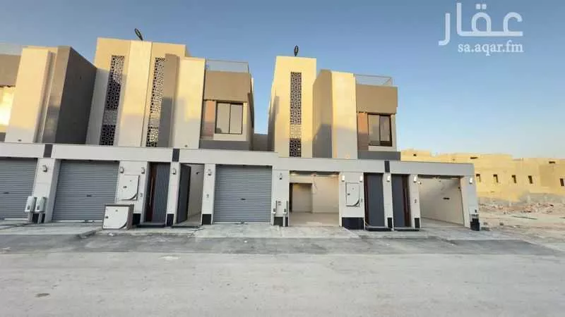 دور 6 غرف في ديراب 2