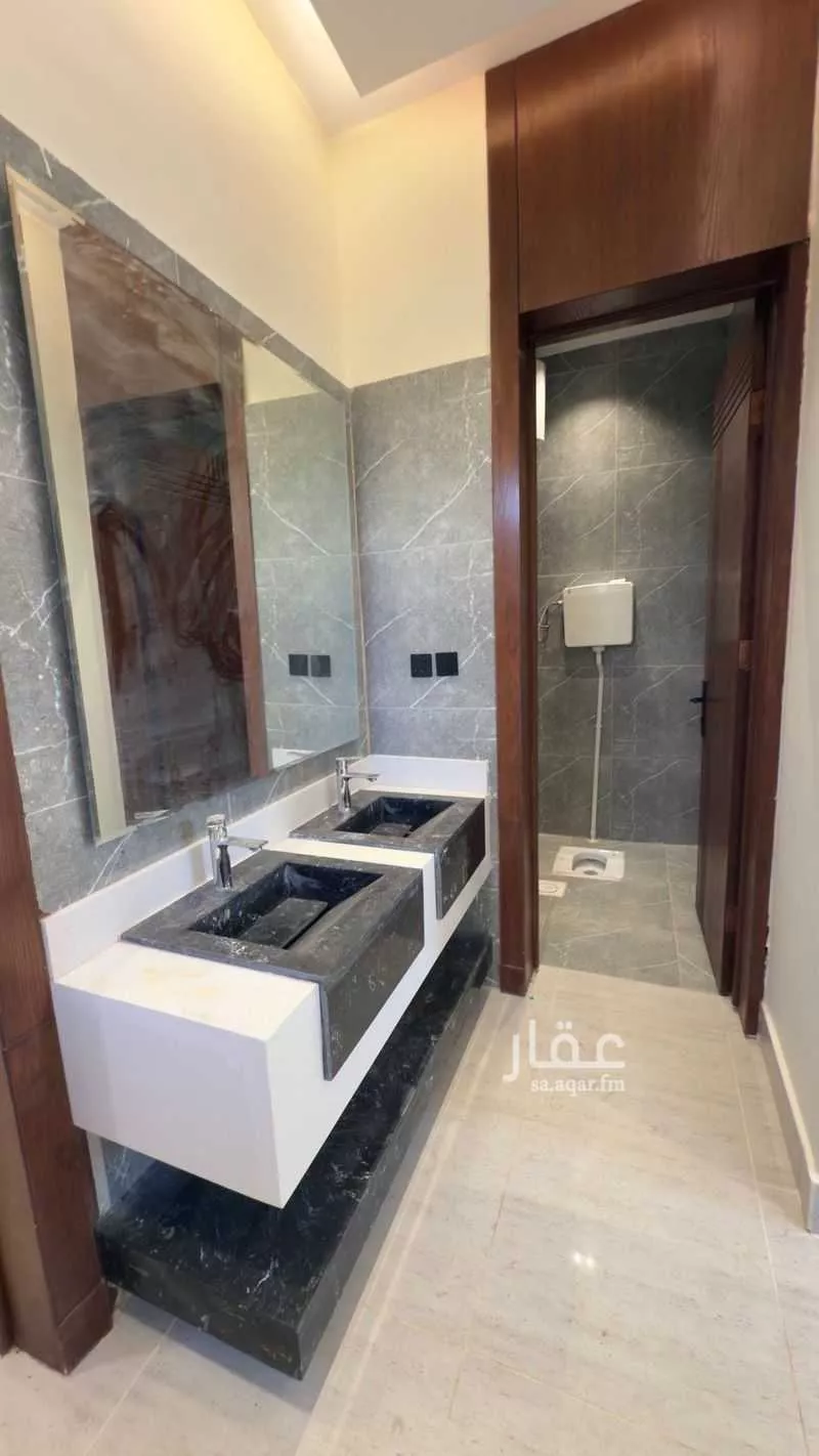 دور 4 غرف في بدر 3