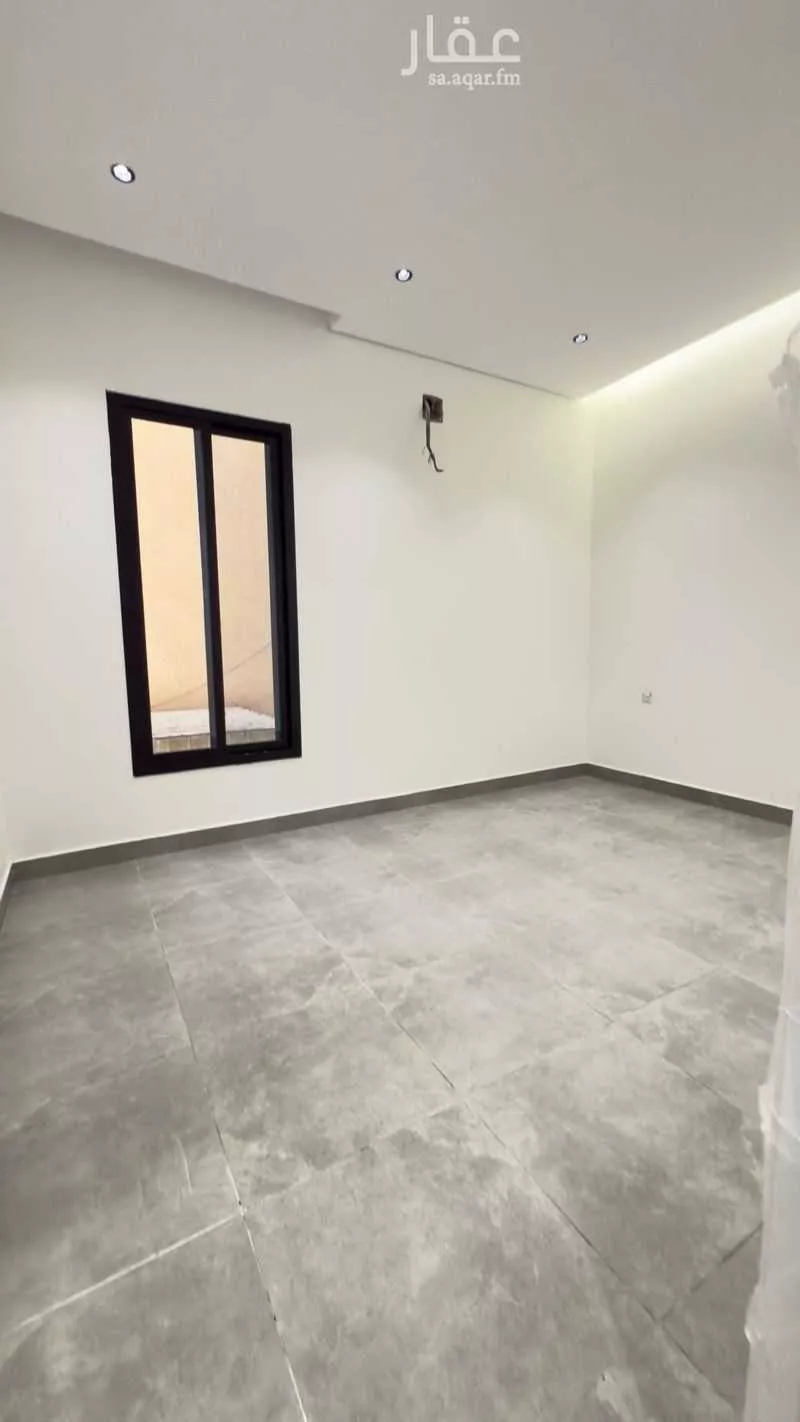 دور 2 غرف في السويدي 3