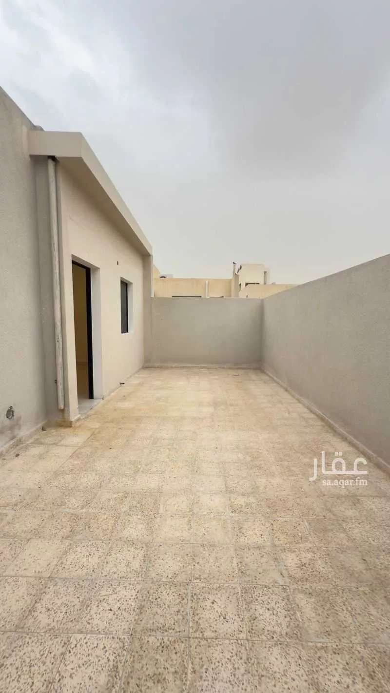 دور 4 غرف في نمار 2