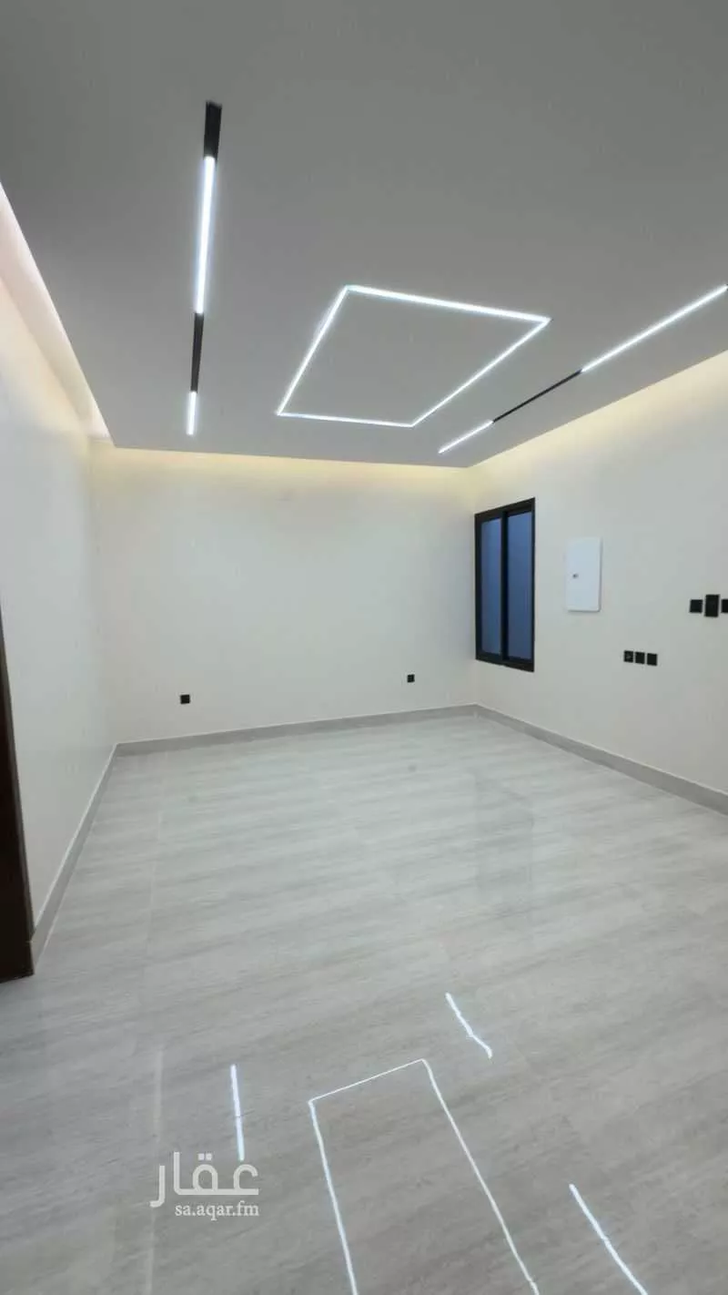 دور 4 غرف في نمار 3