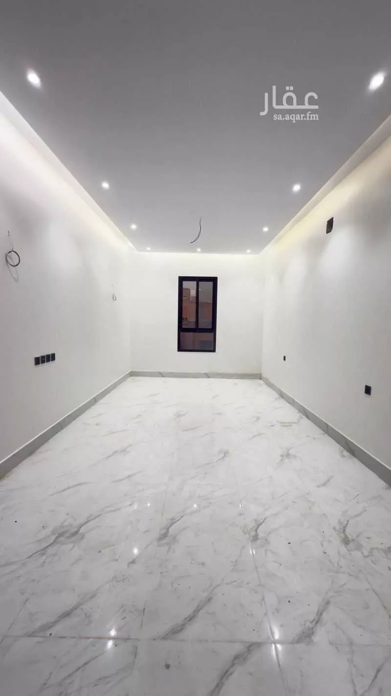 شقة 4 غرف في المروة 2