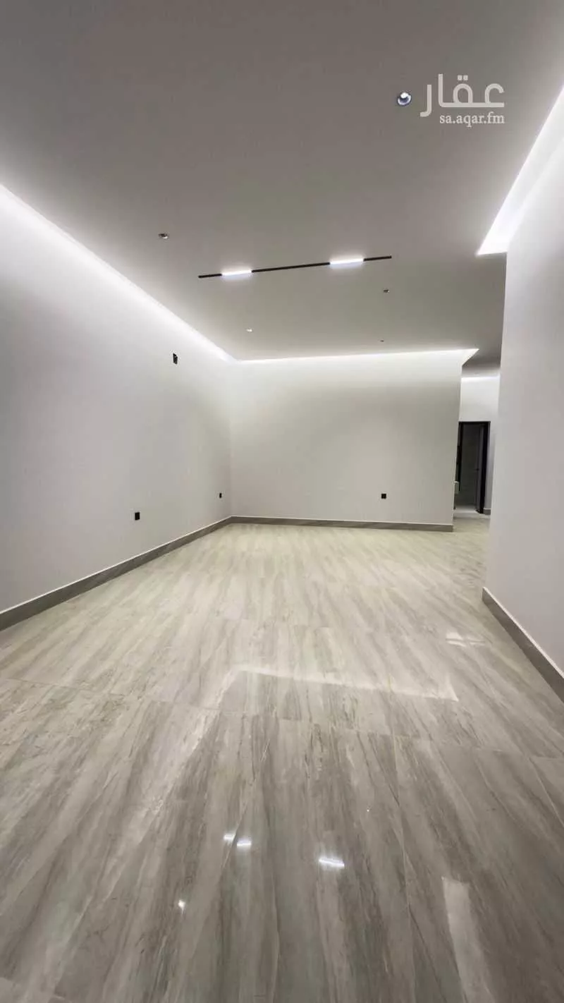 دور 4 غرف في ديراب 2