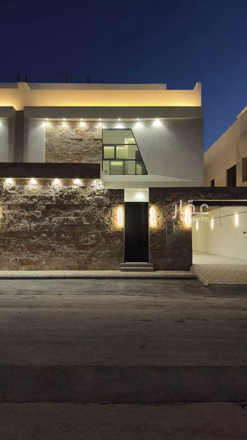 6 bedroom villa in Dirab, Riyadh 7