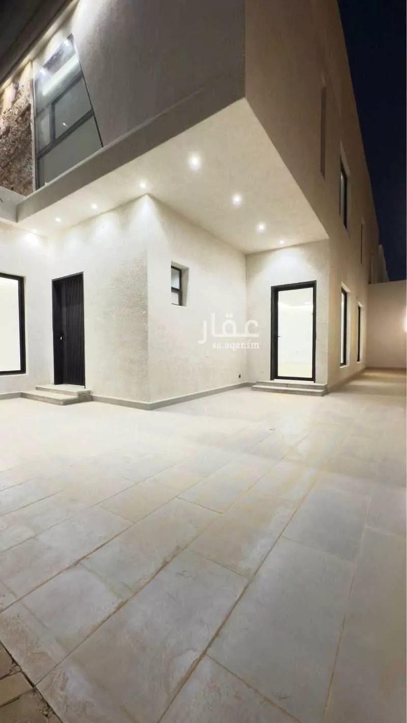 6 bedroom villa in Dirab, Riyadh 17