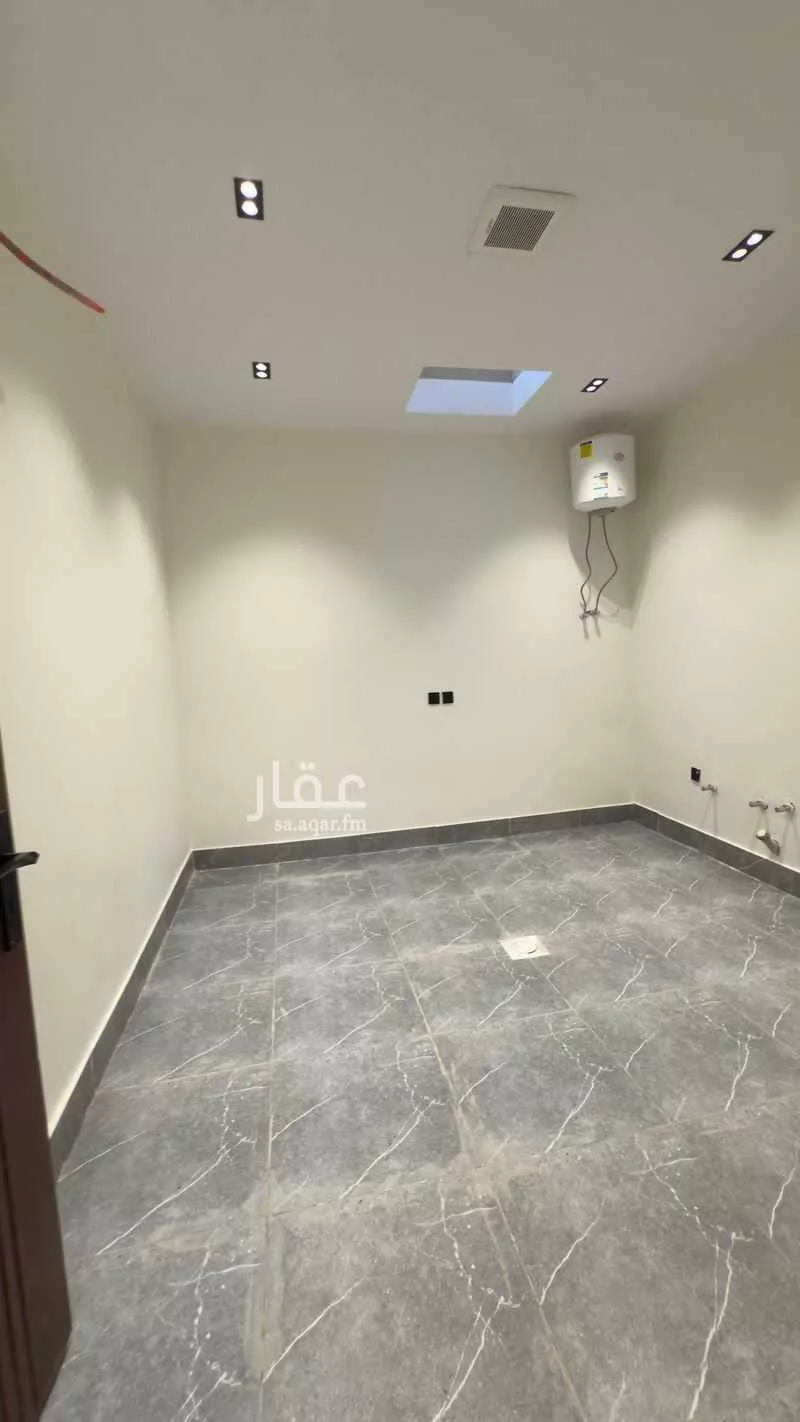 دور 4 غرف في بدر 2