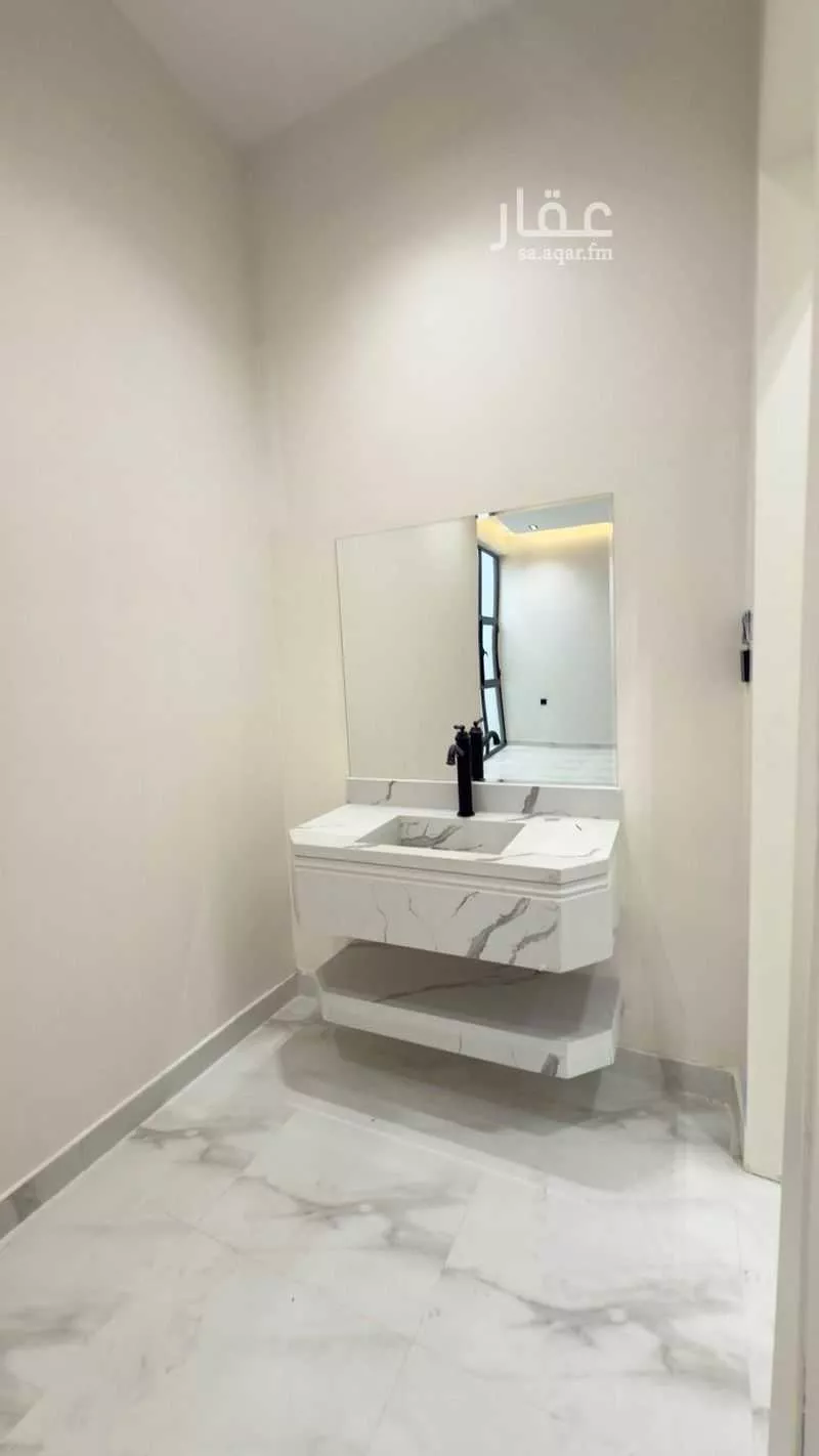 3 bedroom apartment in Al Zahrah, Riyadh 10