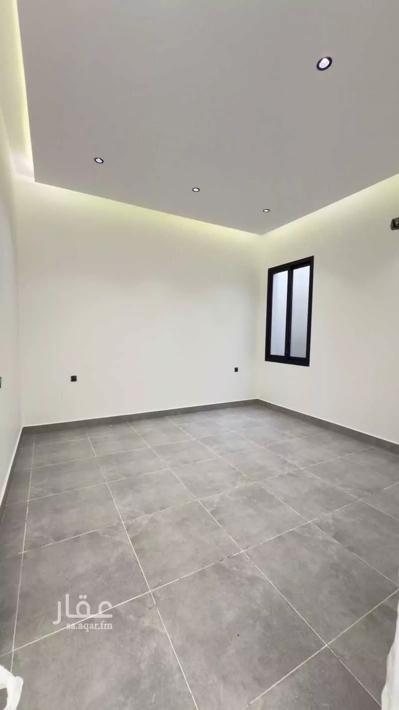 دور 2 غرف في السويدي 4