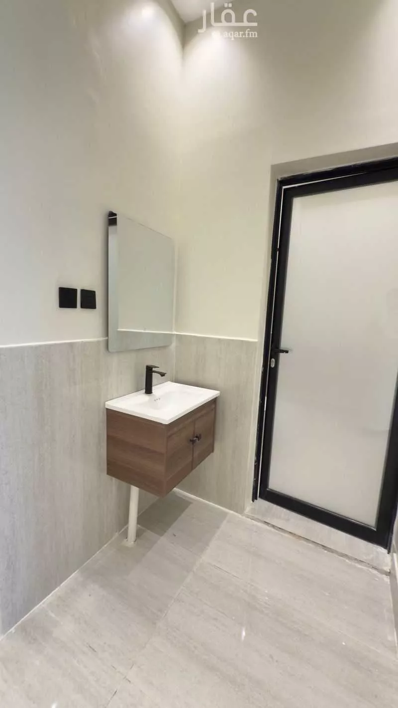 دور 4 غرف في نمار 4