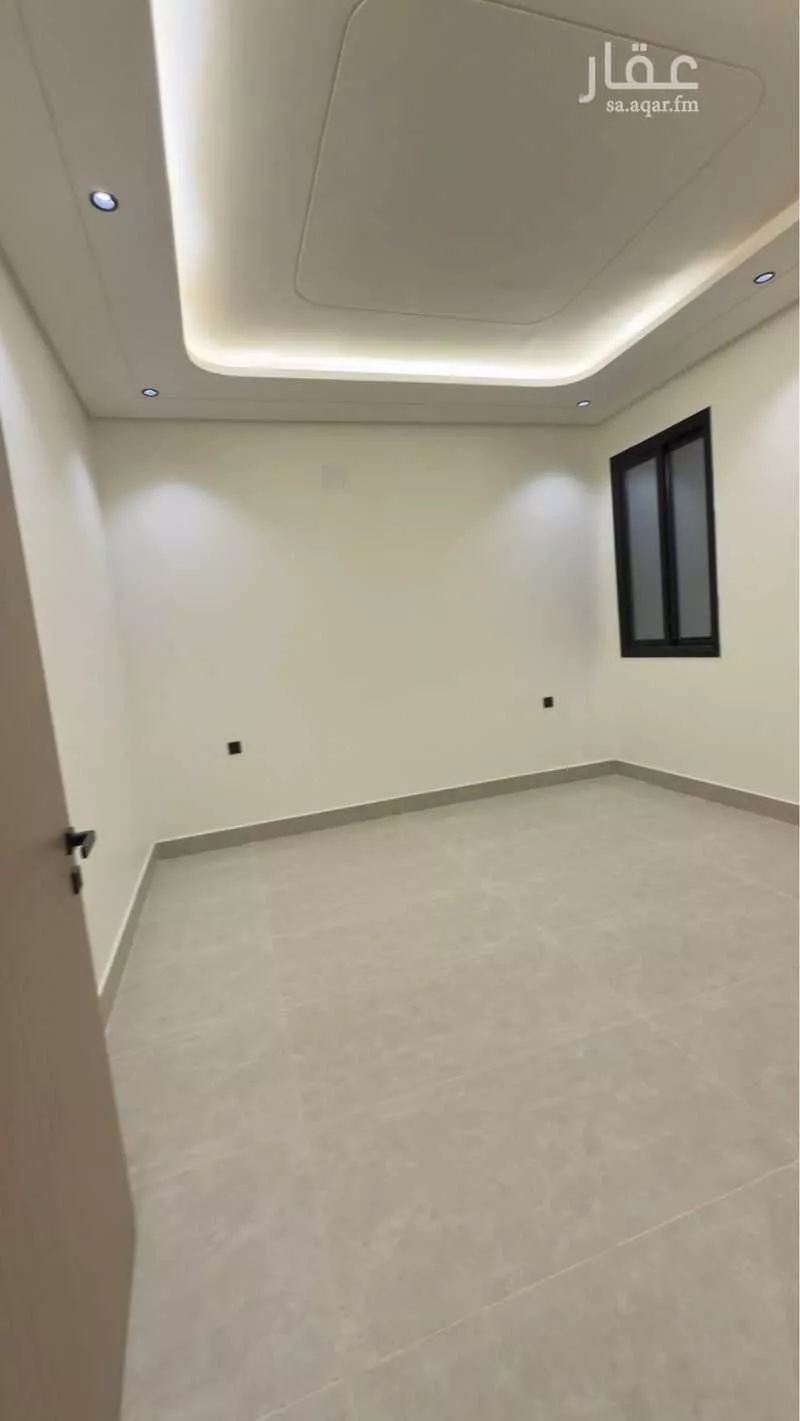 4 bedroom floor in As Suwaidi Al Gharabi 4