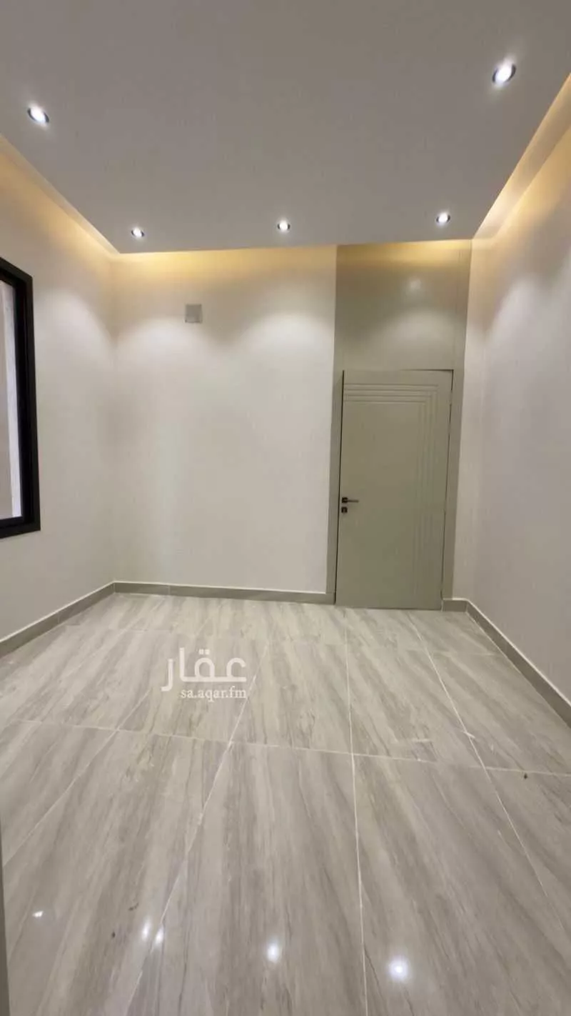 دور 4 غرف في بدر 5