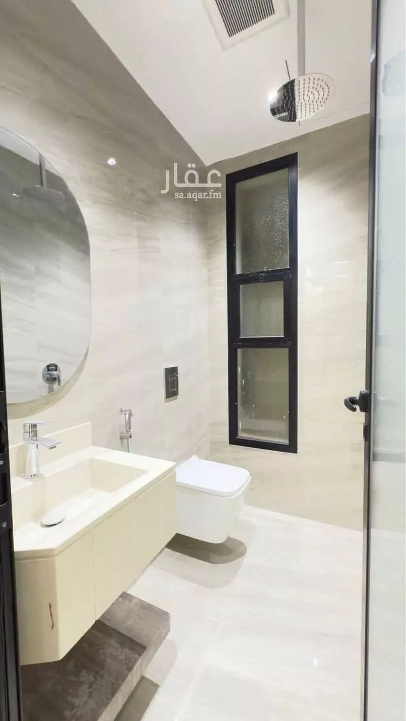 دور 4 غرف في ديراب 2