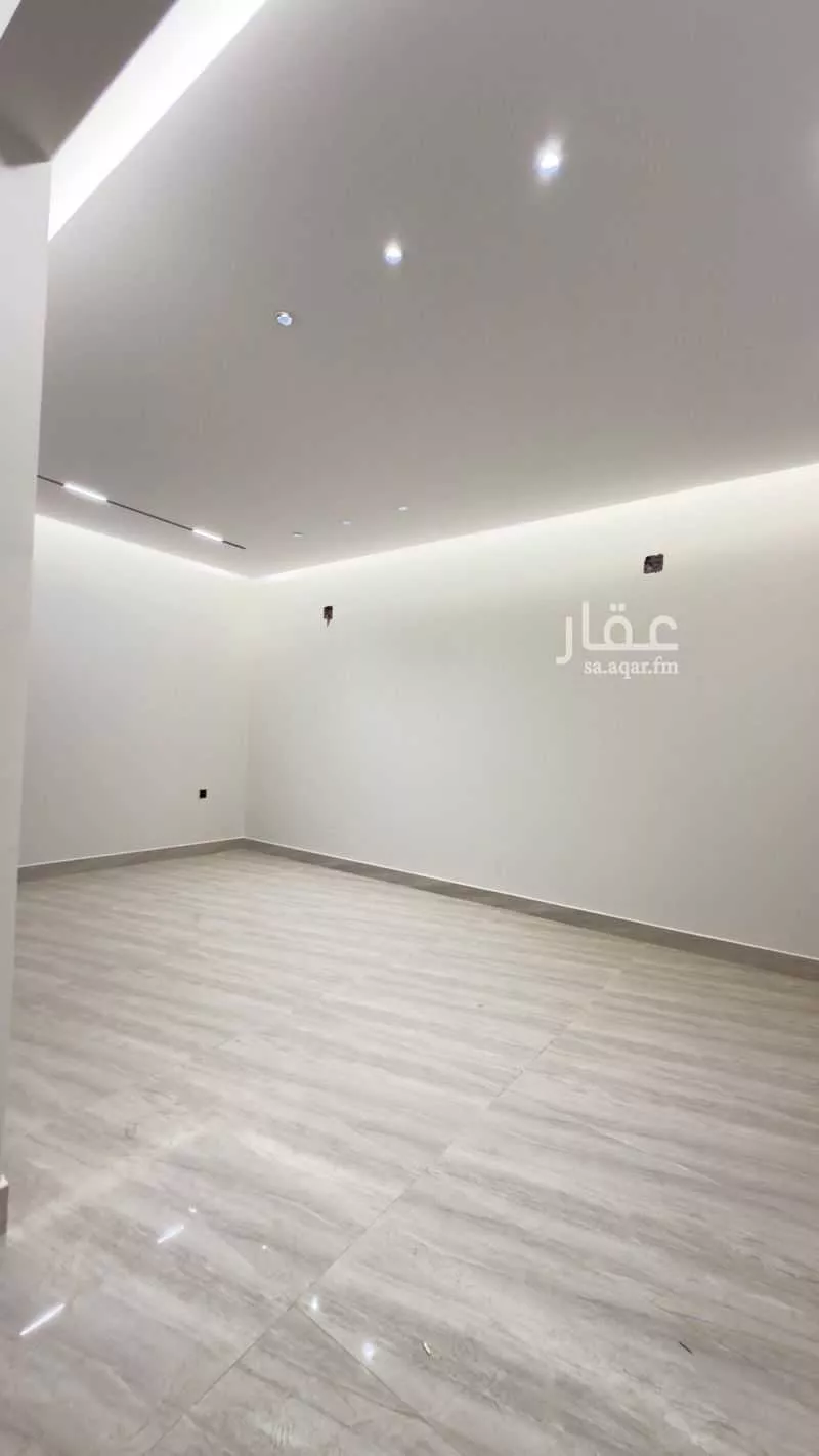 6 bedroom villa in Dirab, Riyadh 16